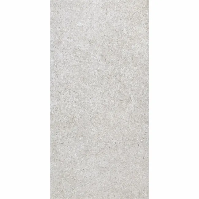 Towns Taupe Beige Matt Anti Slip Porcelain Wall and Floor Tile