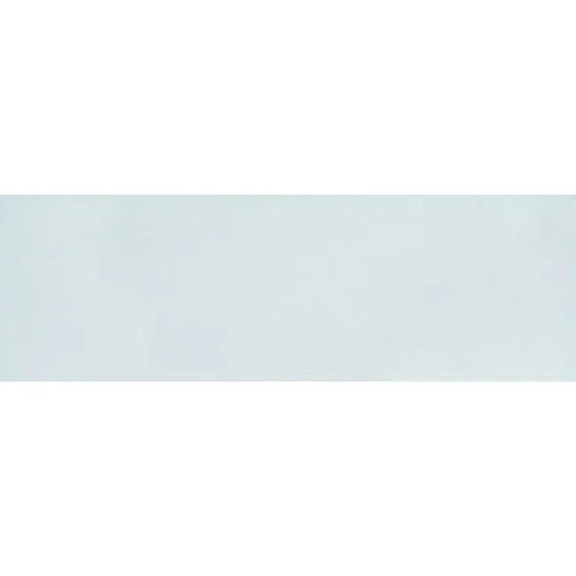 Village Cloud Wall Tiles