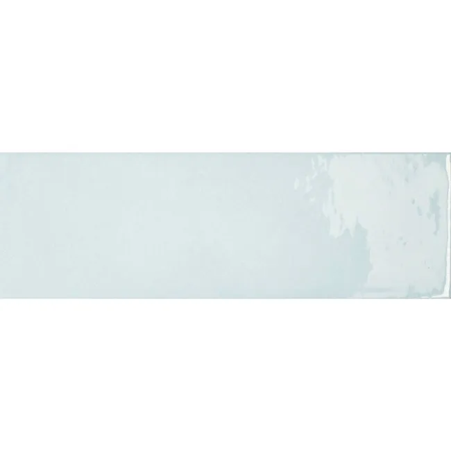 Village Cloud Wall Tiles