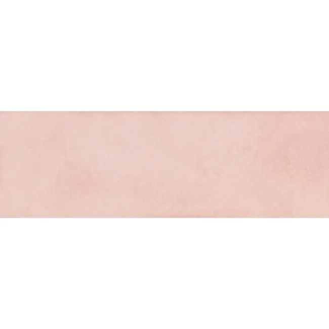 Village Rose Gold Wall Tiles