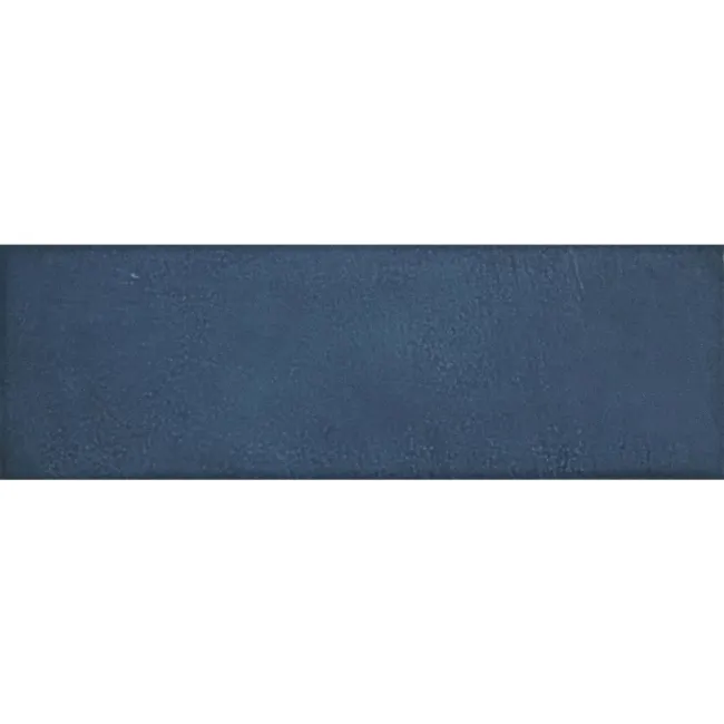 Village Royal Blue Wall Tiles