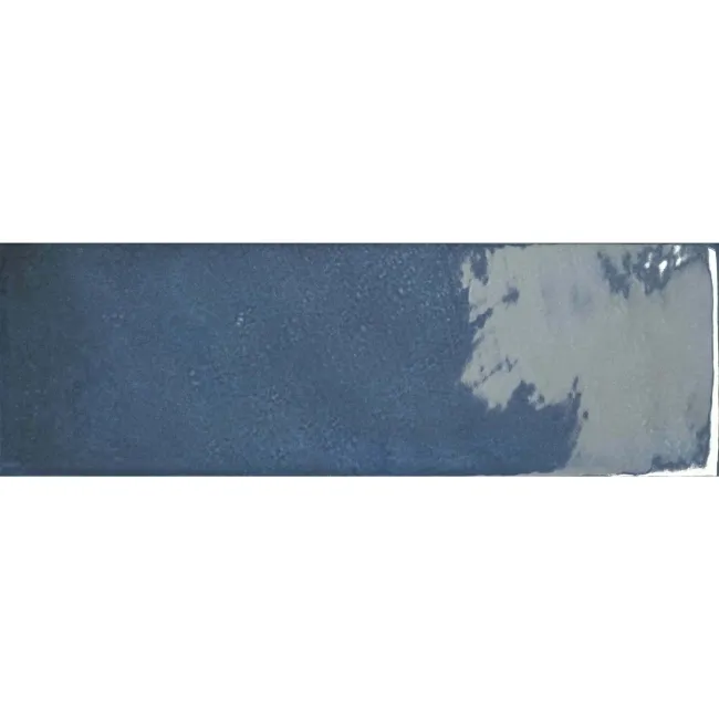 Village Royal Blue Wall Tiles