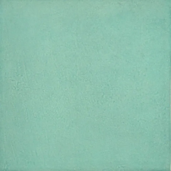 Village Teal Wall Tiles