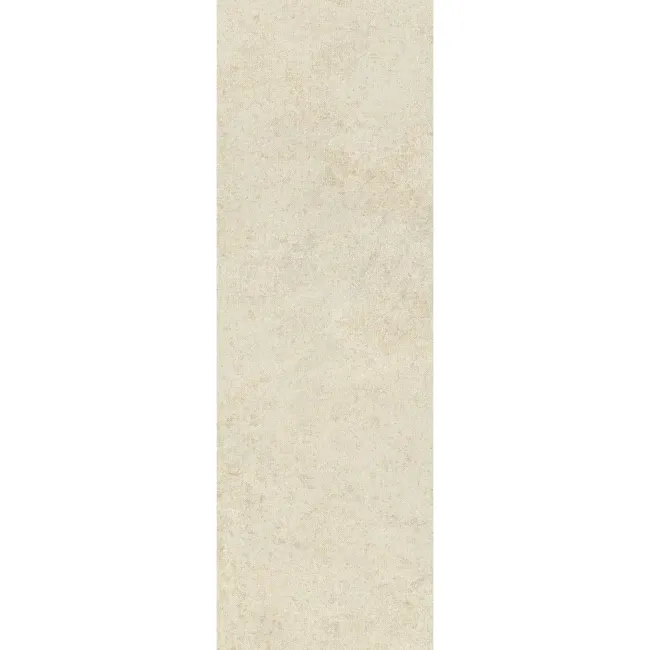 Roca Ostuni Beige Travertine Effect Matt Ceramic Wall Tile