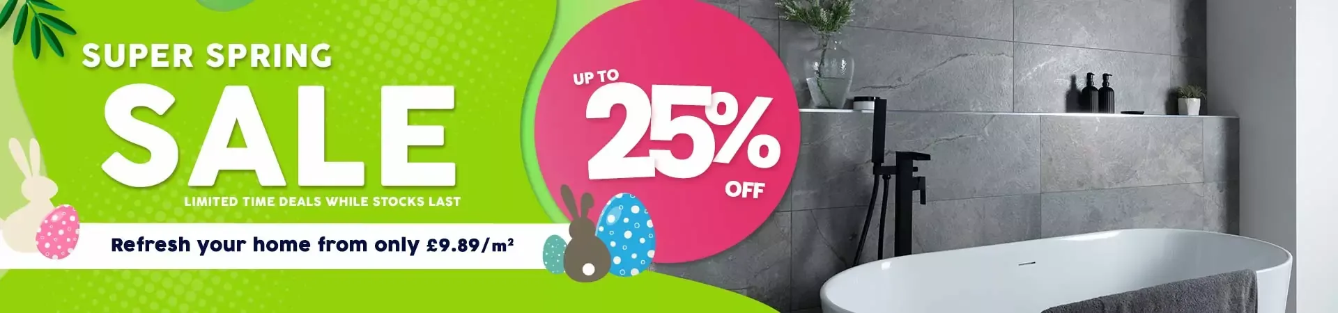 homeSlider image