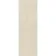 Roca Ostuni Beige Travertine Effect Matt Ceramic Wall Tile
