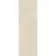 Roca Ostuni Beige Travertine Effect Matt Ceramic Wall Tile