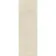 Roca Ostuni Beige Travertine Effect Matt Ceramic Wall Tile