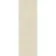 Roca Ostuni Beige Travertine Effect Matt Ceramic Wall Tile