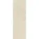 Roca Ostuni Beige Travertine Effect Matt Ceramic Wall Tile