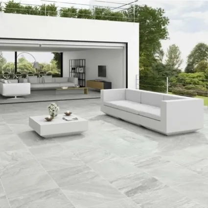 Outdoor Tiles image