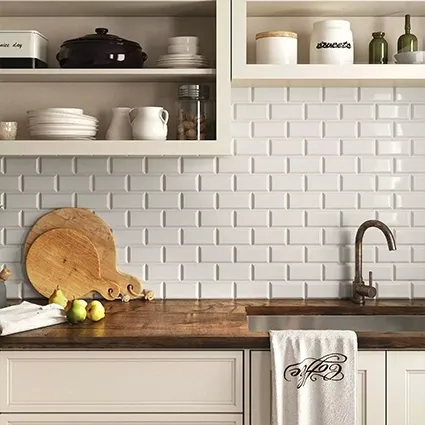 Metro Tiles image