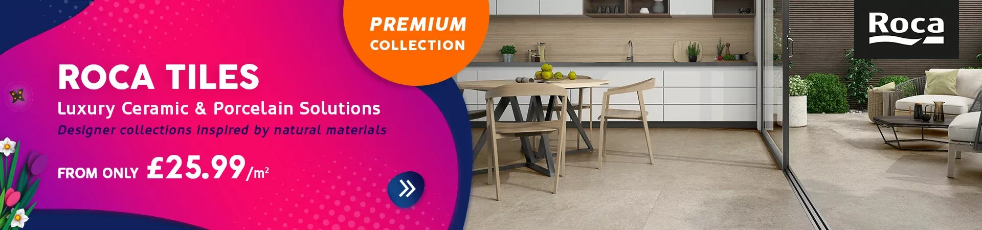 homeSlider image