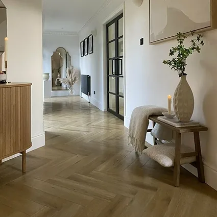 Flooring image